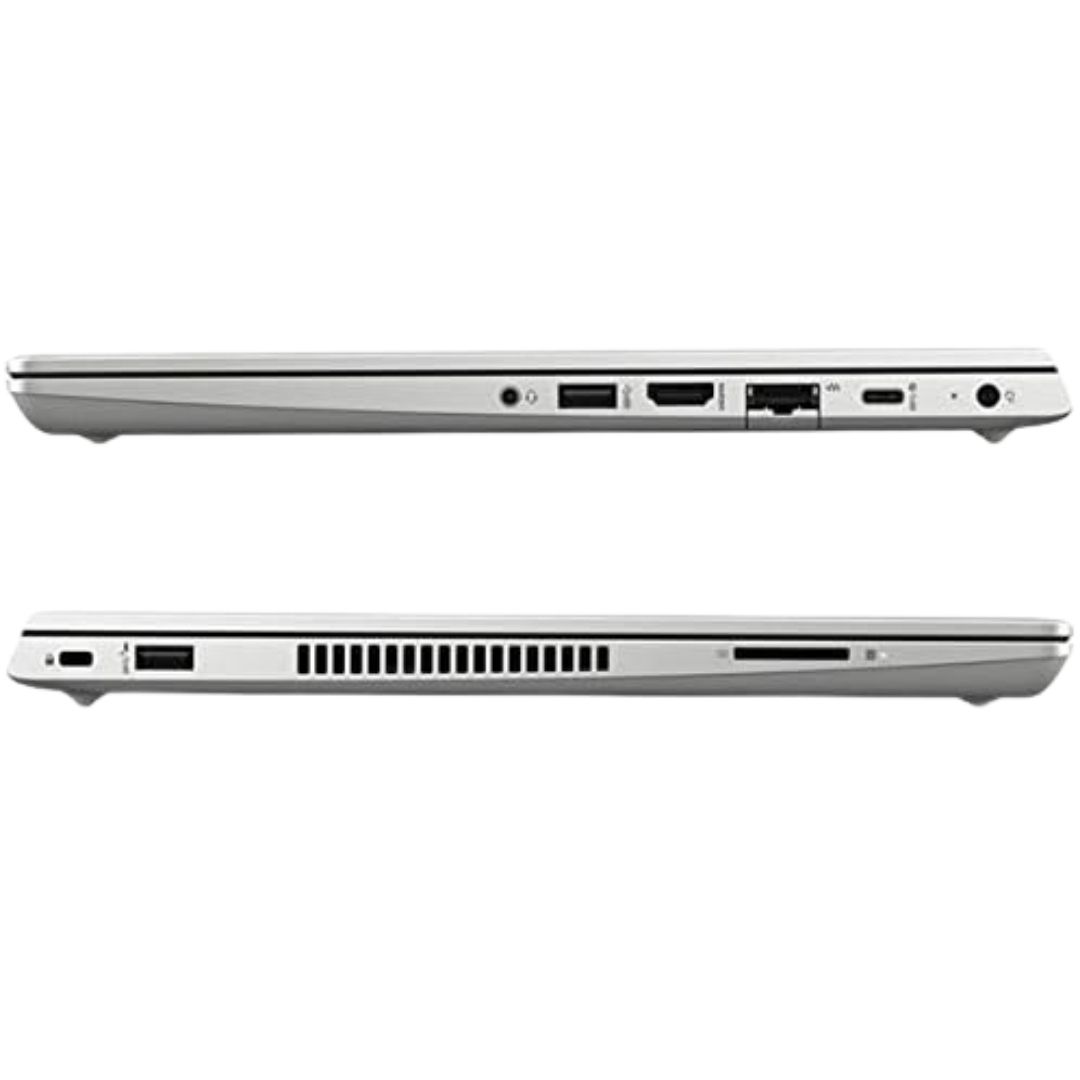 430 G7 (2)