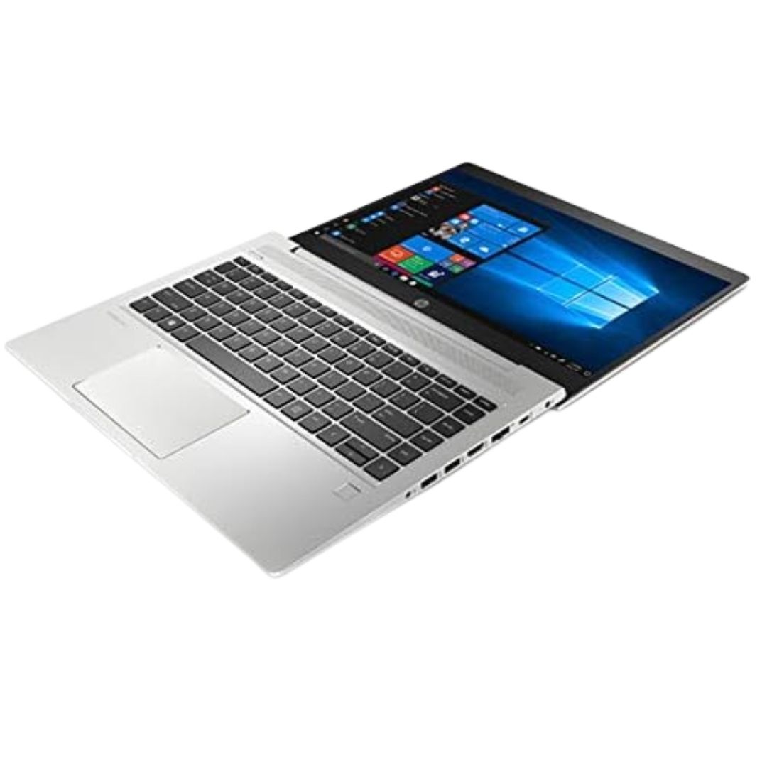 430 G7 (5)