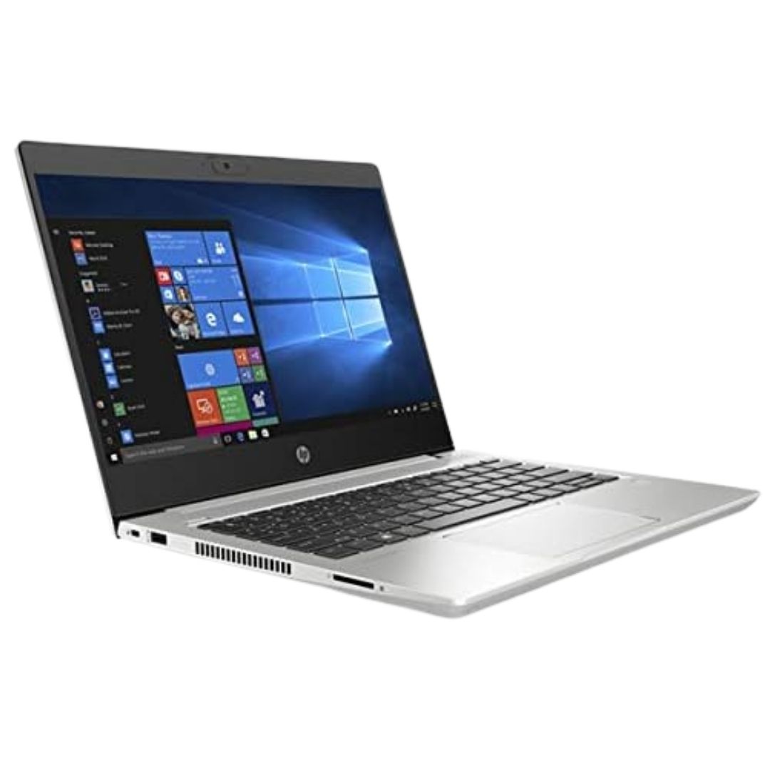 430 G7