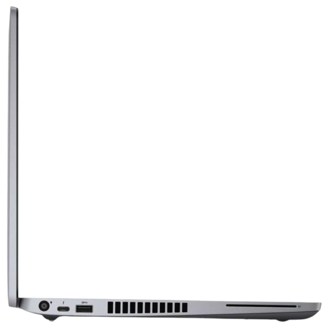 840 G8-2 (3)