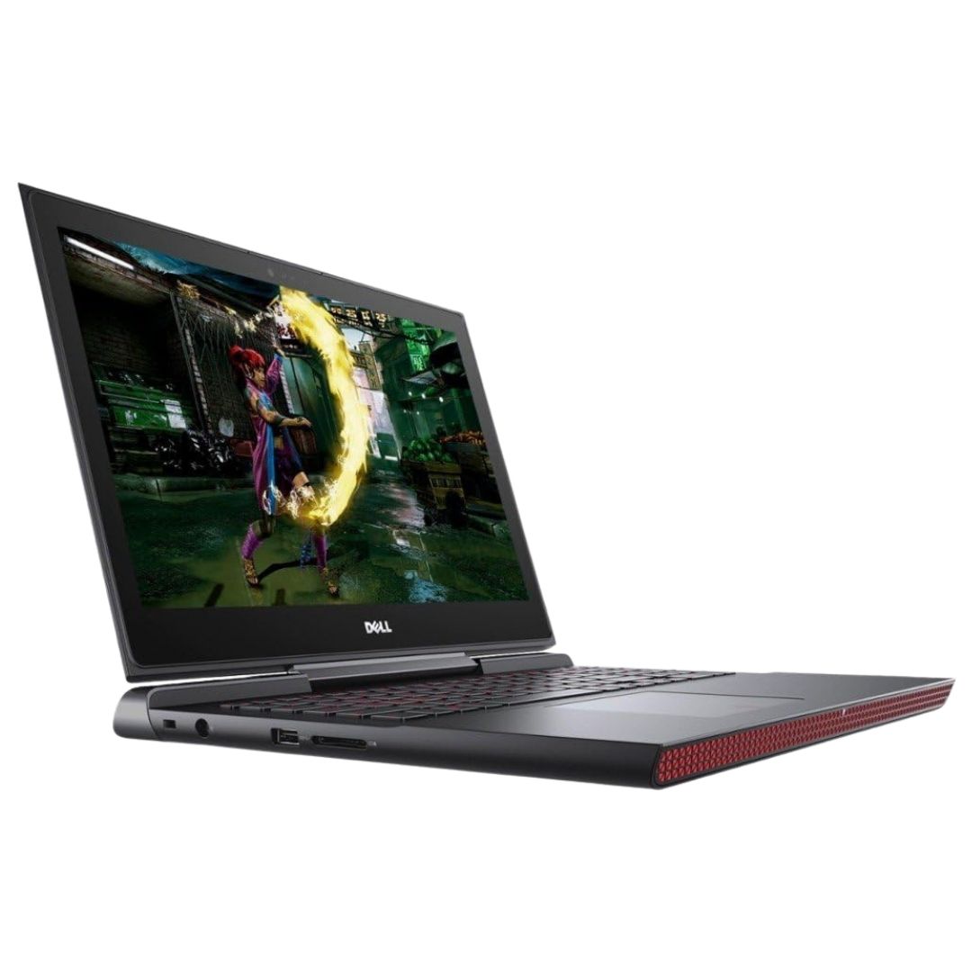 840 G8-2 (5)