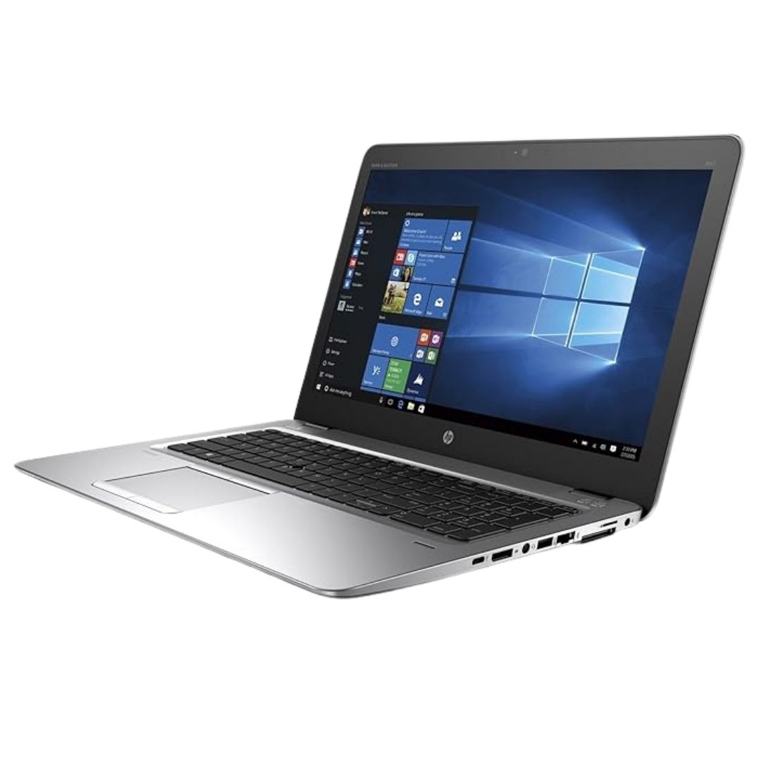 850 G3-1 (1)