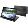 850 G3-1 (10)