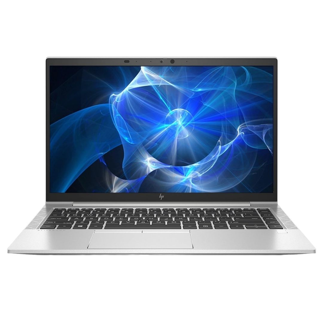 850 G3-1 (11)