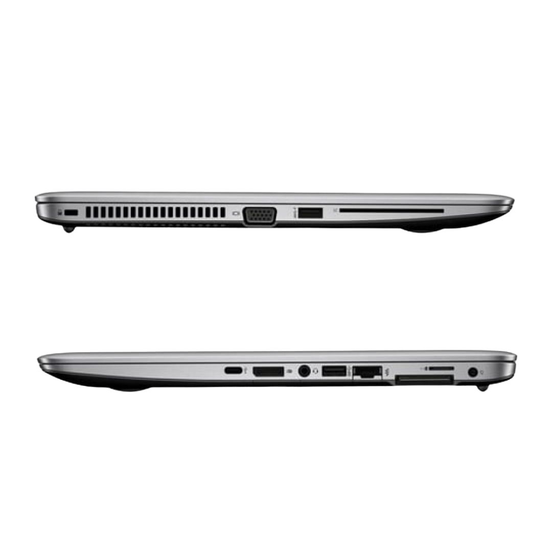 850 G3-1 (2)