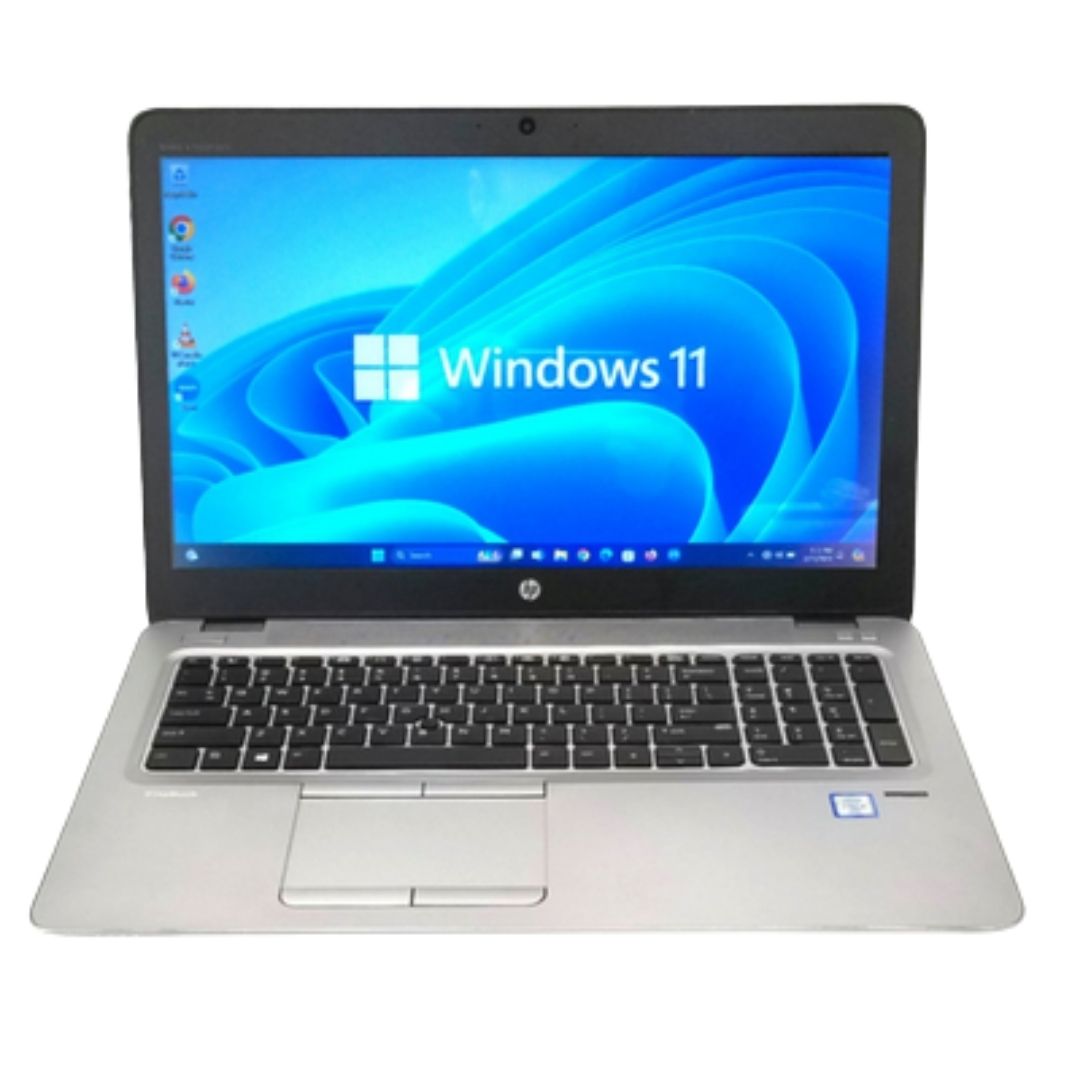 850 G3-1 (3)