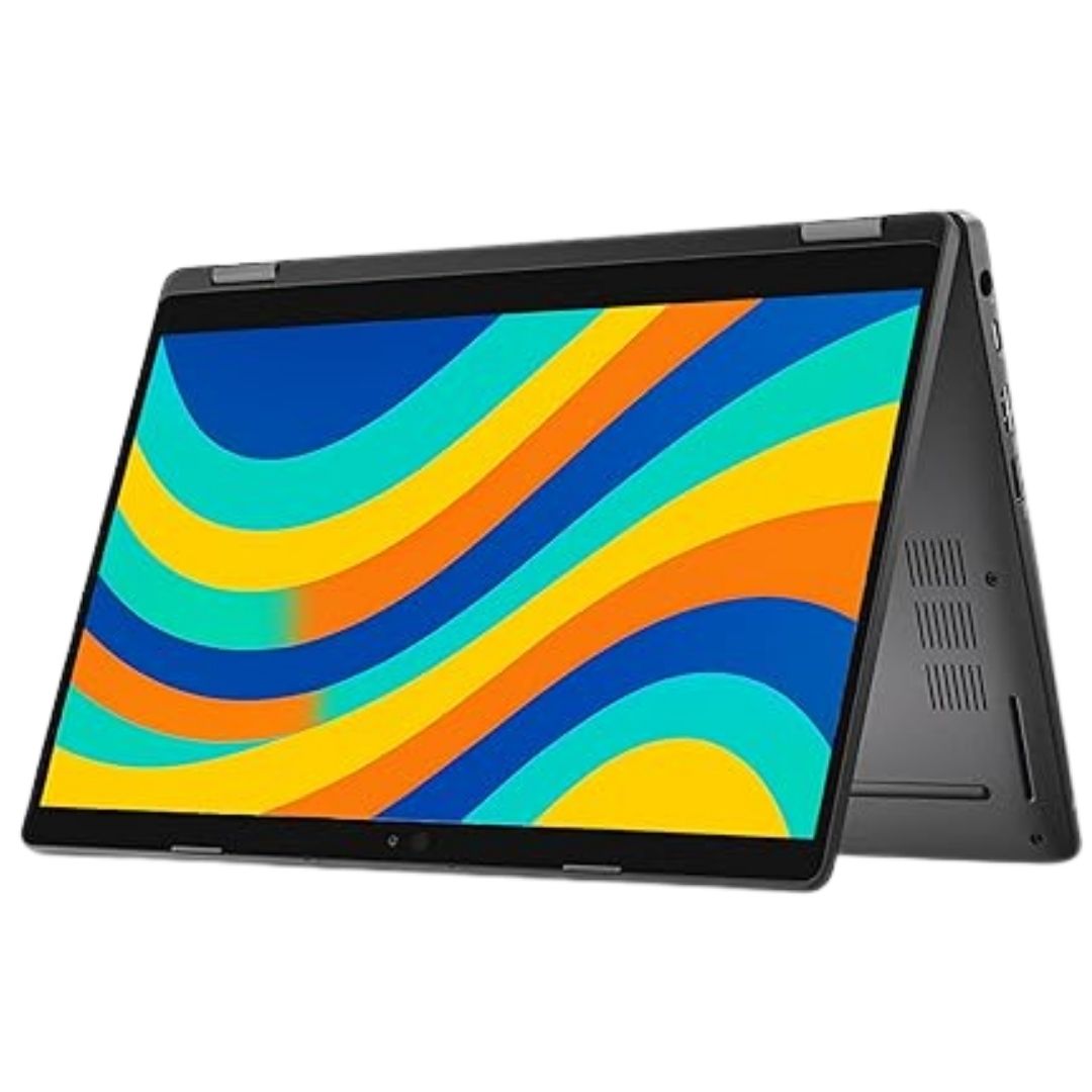 850 G3-1 (4)