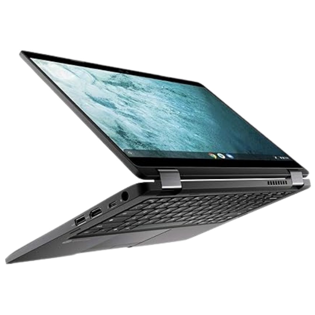 850 G3-1 (5)
