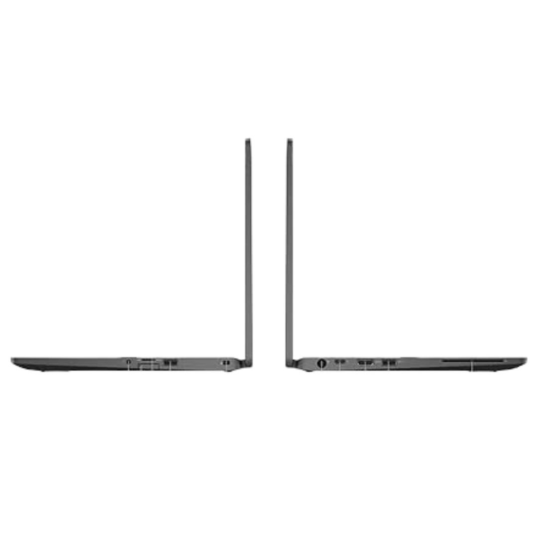 850 G3-1 (6)
