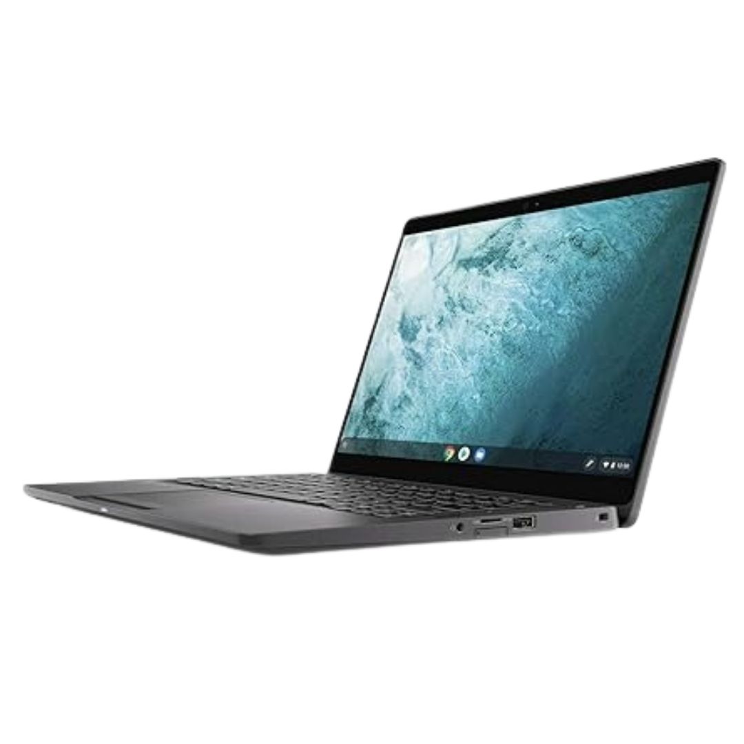 850 G3-1 (7)