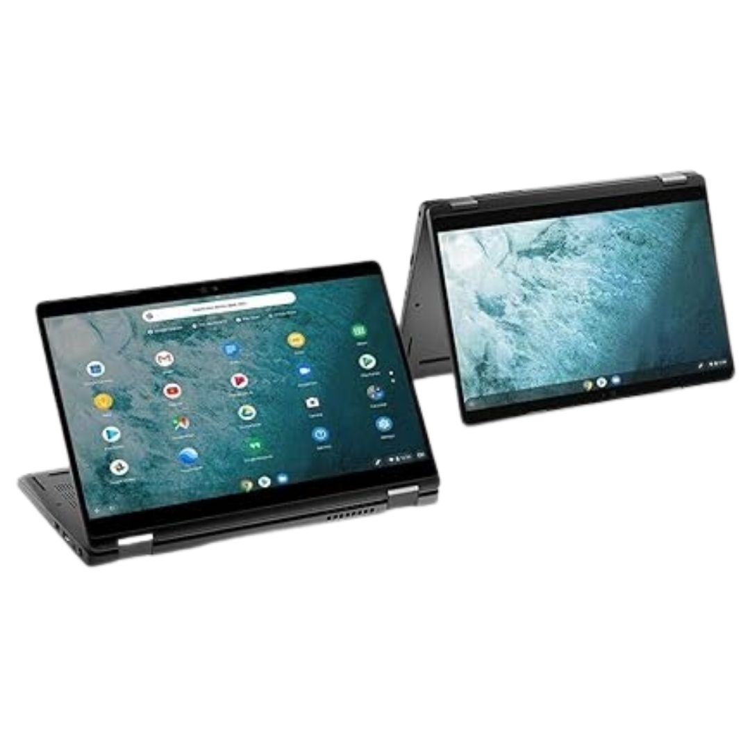850 G3-1 (8)