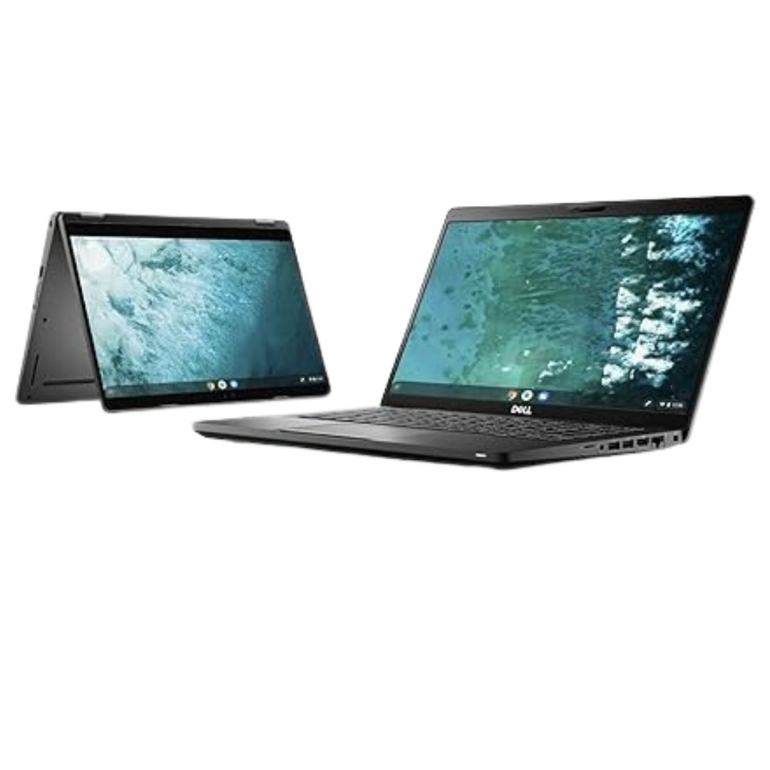 850 G3-1 (9)