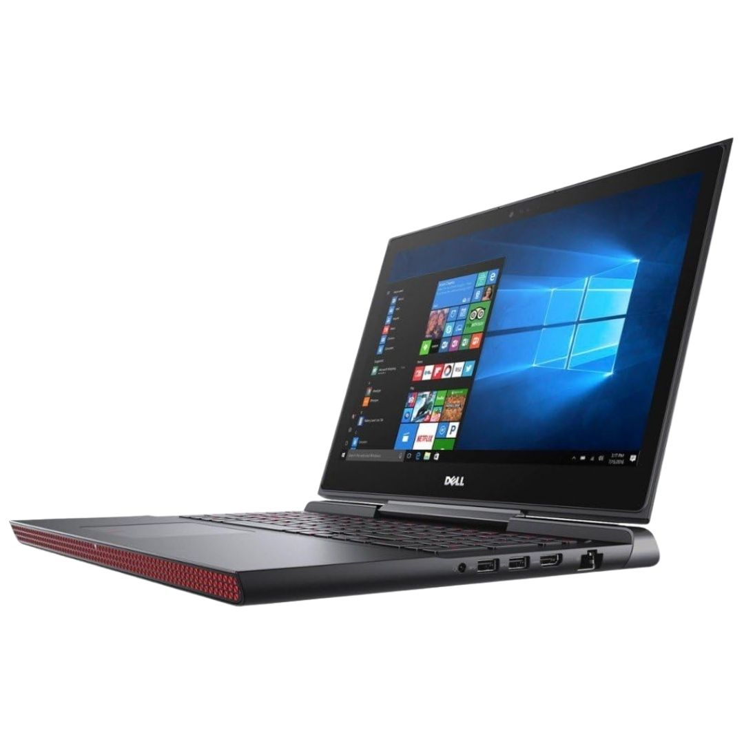 dell game (1)