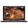dell game