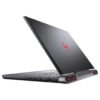 dell game (2)