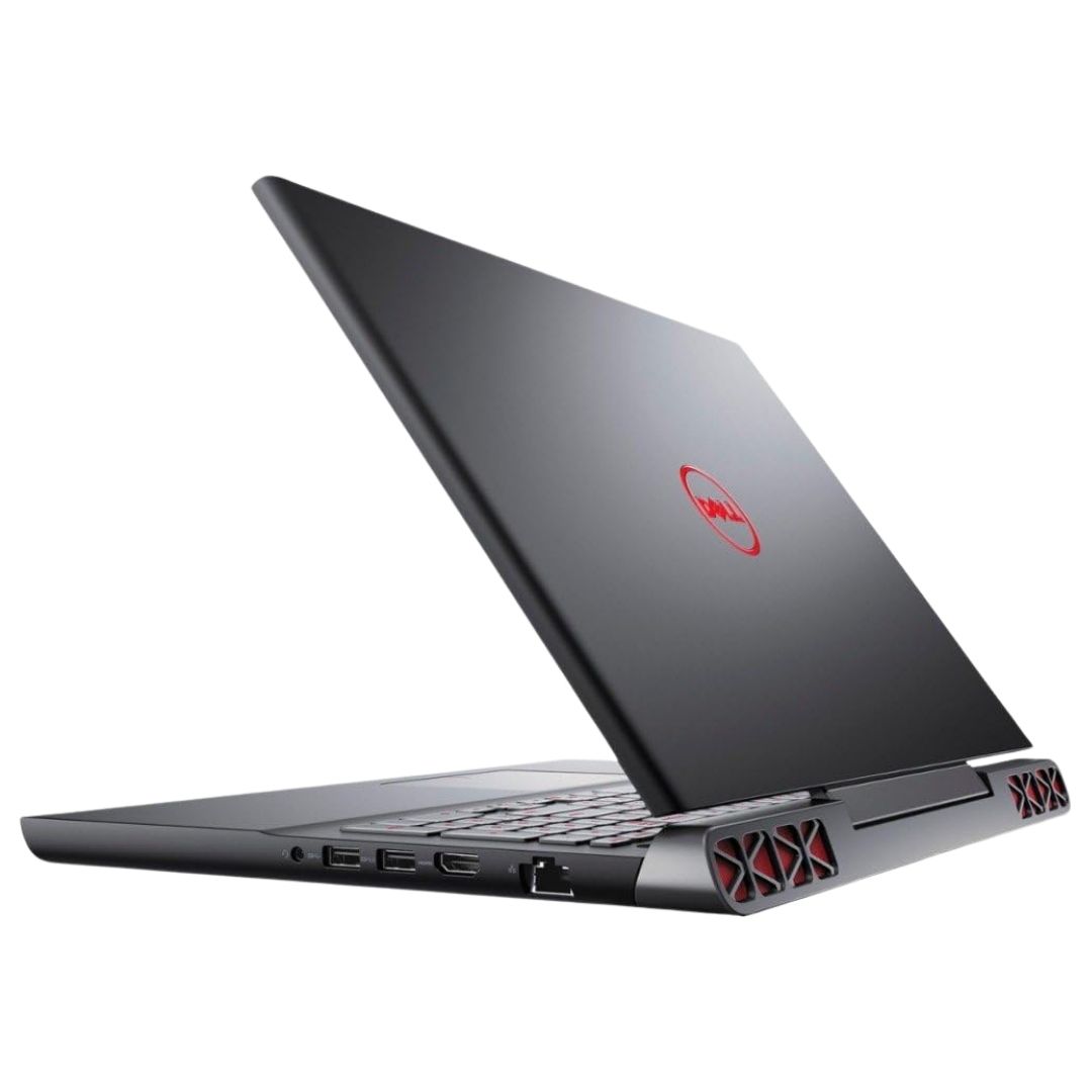 dell game (2)