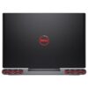 dell game (3)