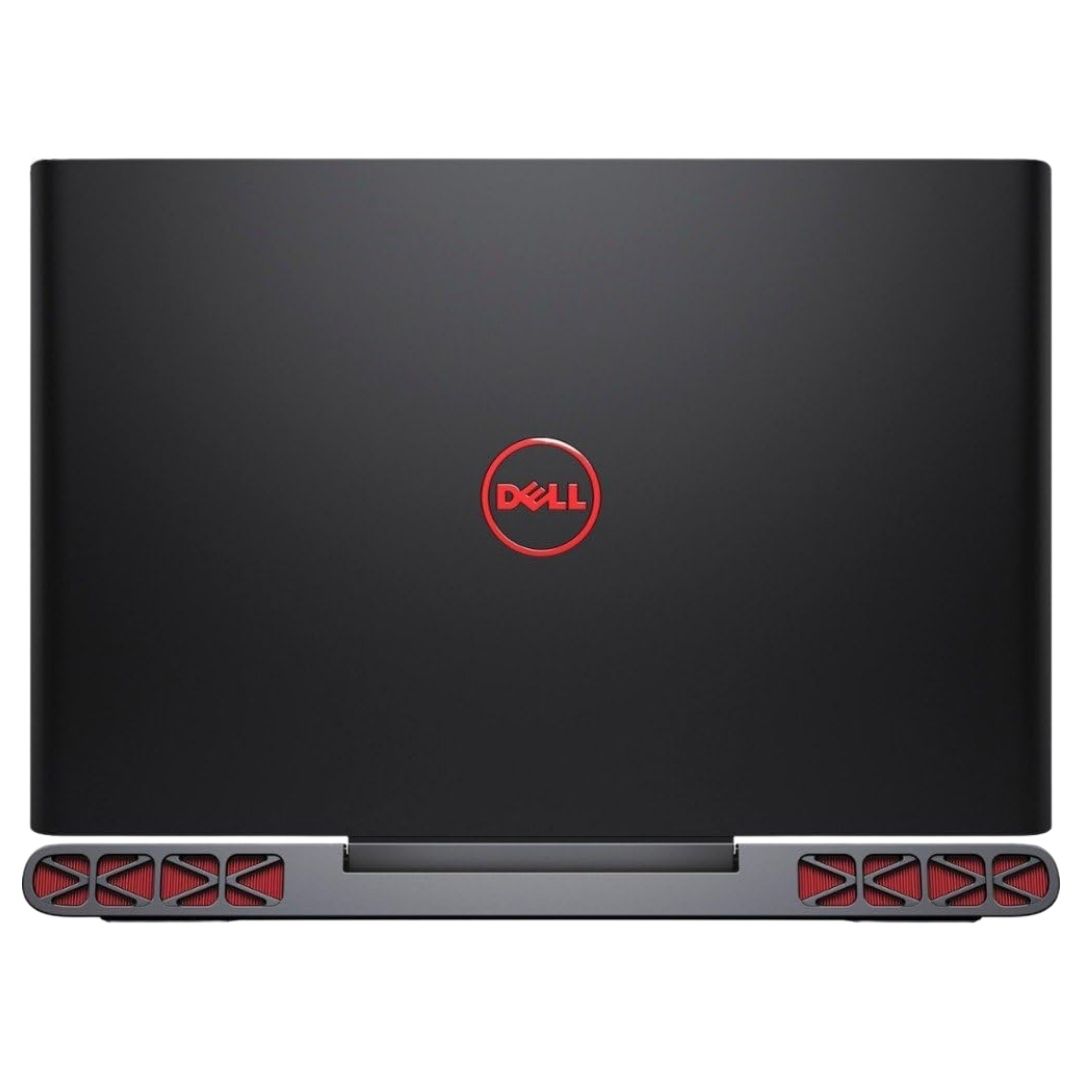 dell game (3)