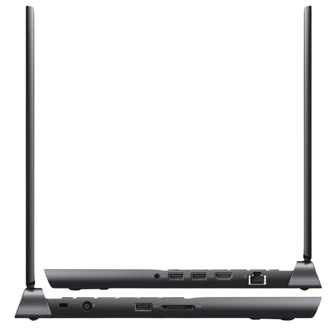 dell game (4)
